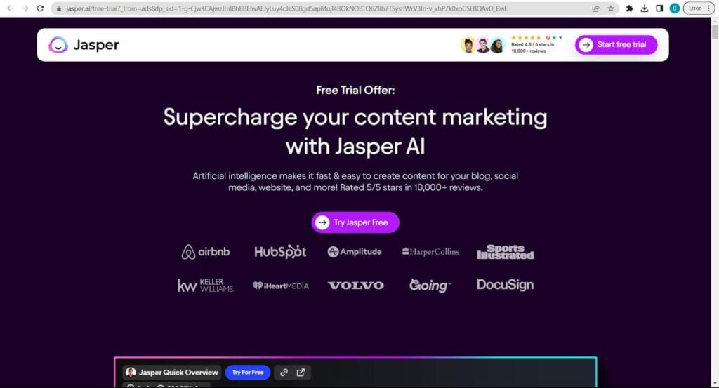 Best Tools For Content Creation Distribution Analysis