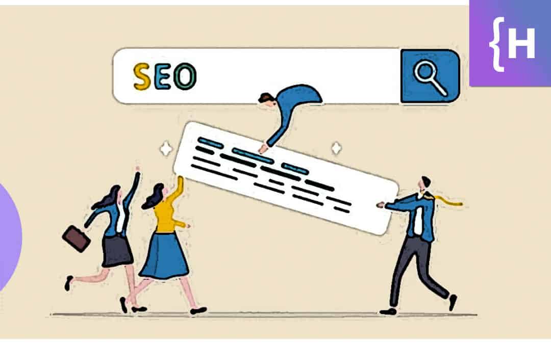 SEO and Content Marketing: A Proven Recipe for Organic Growth