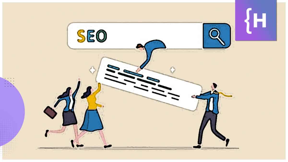 SEO and Content Marketing: A Proven Recipe for Organic Growth