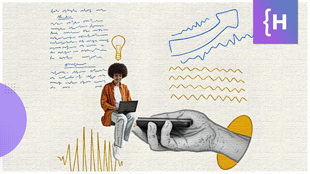 Outsourcing Content Writing: The Secret to Amplifying Your Brand Reach