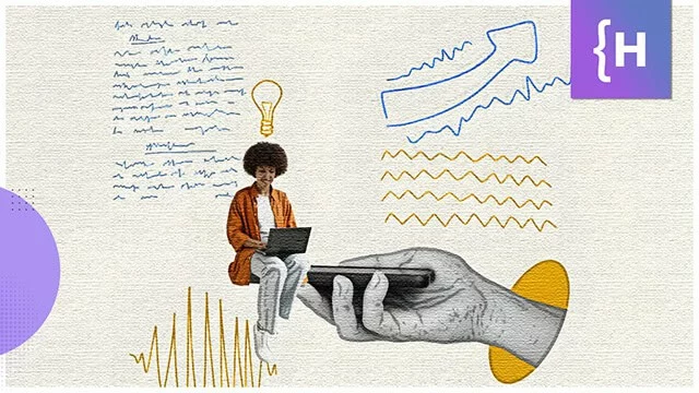 Outsourcing Content Writing: The Secret to Amplifying Your Brand Reach