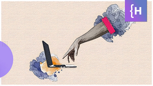 Content Marketing for Small Businesses: Big Results on a Small Budget