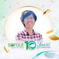 Sprout