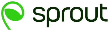 Sprout Solutions