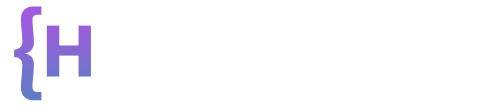 Content Hacker