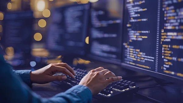PHP2Shell and the real cost of skipping website maintenance