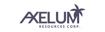 Axelum