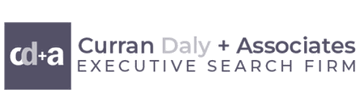 Curran Daly + Associates