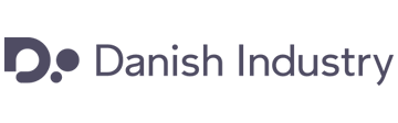 Danish Industry