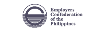 Employers Confederation of the Philippines