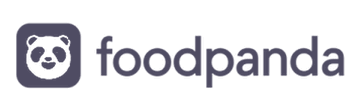foodpanda