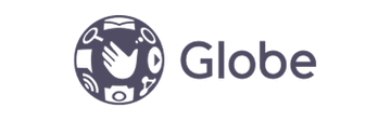 Globe Telecom