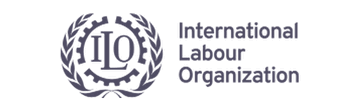 International Labour Organization