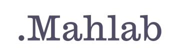 Mahlab
