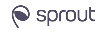 Sprout Solutions