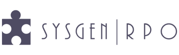Sysgen RPO