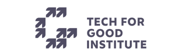 Tech for Good Institute