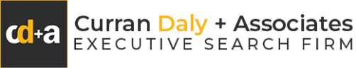 Curran Daly + Associates