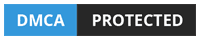 DMCA.com Protection Status